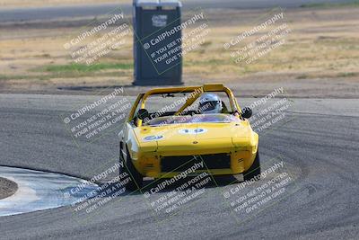 media/Sep-23-2023-VARA (Sat) [[d62a4618ca]]/Group 6/Race/